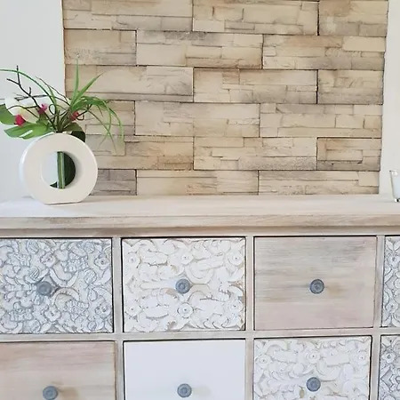 Proche Centre Ville / Jardin / Jacuzzi Villa Castres (Tarn)