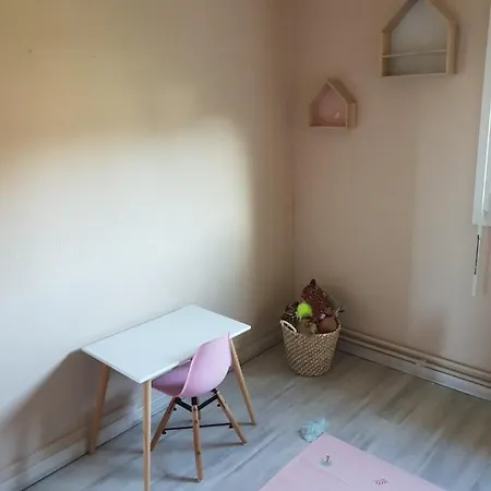 Proche Centre Ville / Jardin / Jacuzzi *